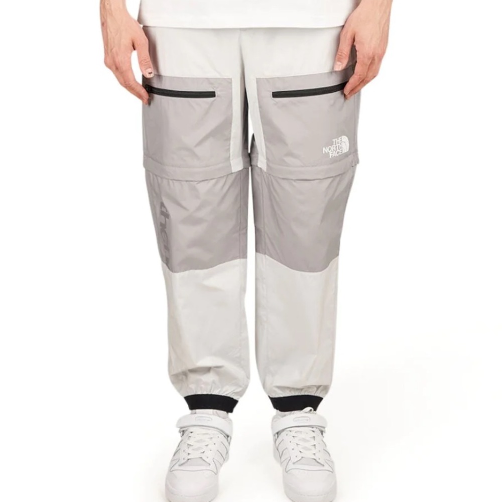 The North Face Origins 86 Mountain Pants like NEW